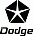 Dodge-Logo-30
