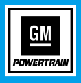 GM Powertrain