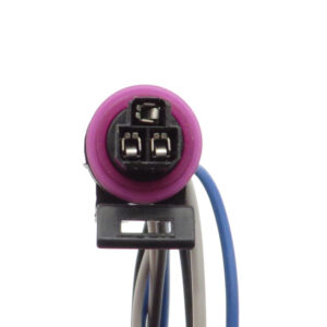 PT GM-TPS - Image 2