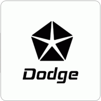 Dodge Connectors