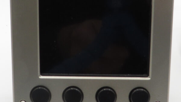 UI-320 Display-Programmer