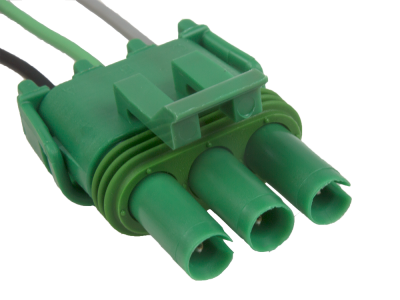 PT GM-1BAR